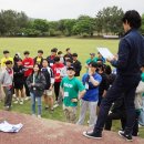 송산유원지 이미지