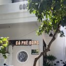 알레호텔 | 자유여행] Day 6 카페당, 담시장, 롯데마트, 티엔푸약국, 응우옌닷, 홍늉스파, pt프루츠 내돈내산 후기