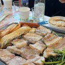 경아당 | 노량진 회식맛집 단체모임 고기집 경아식당 노량진