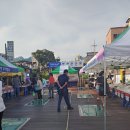 정릉어울림마당 이미지