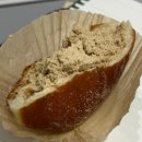 그레이 농장 이미지