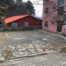 보령모텔 이미지