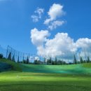 골프존카운티구미드라이빙레인지 이미지