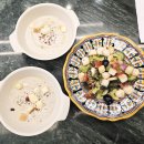 관악-현장-관악-06-04 | 서울대입구역 데이트 하기 좋은 유럽스타일 화덕피자 맛집! 화이트데이에는 피자파쪼