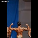 리얼짐 송정점 이미지