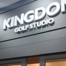 인도어 셀프세차장 이미지