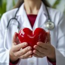 김용철마취통증의학과의원 | 김용철마취통증의학과의원, 메디컬아시아 2025 척추내시경부문 수상