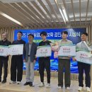 김진성농장 이미지