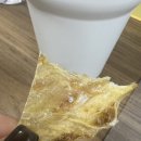 회원동129 이미지