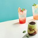 폴바셋 부산대연DT점 이미지