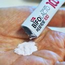 명준유통 이미지