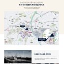 대지로2R 이미지