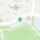 ECN태권도장 이미지