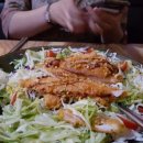 더치페이 이미지