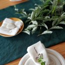 시월에농장 이미지