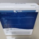 온맘약국 이미지