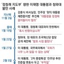 쌍방울 - 음성군 중앙로 134-1 | 쌍방울