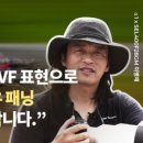 유니버스모터사이클 이미지