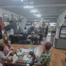 고향감자탕 이미지