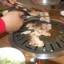 우리나라한우갈비드림