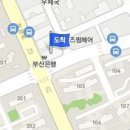 정원택내과의원 이미지