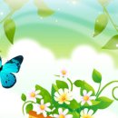 시외버스터미널 앞 1 이미지