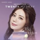 렌즈스토리 이미지