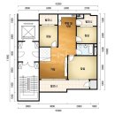 두정극동늘푸른아파트 이미지