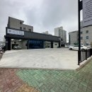 아르떼디테일링