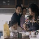 버터플라이임팩트(주) | 아마존 프라임 &#39;버터플라이&#39; 리뷰 - 꽈찌쭈형이 만든 한미 합작 스파이 스릴러(8/22 TVN 방영 예정)