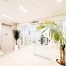 월곡동5 이미지