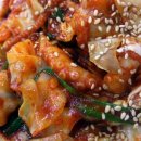 김명자낙지마당 - 김포시 김포대로 2072-1 | 김명자낙지마당