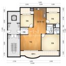 성현공인중개사사무소 이미지