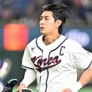 하이클래스 클리프 이미지