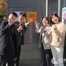 동부치매안심센터 이미지