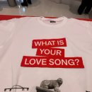 아름다운가사가들리는 콘서트 | BTS 월드투어 아리랑 in 고양 콘서트 공연 마지막날 고양종합운동장 관람후기 (교통 팁)