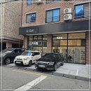 문학초등학교 정문 이미지