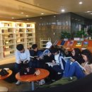 이화어학원 한국경제