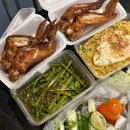 오빠 | 다낭 배달K 사용방법, 하이코이 닭날개 다낭오빠 주문 후기