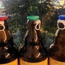 피피커피숍 이미지