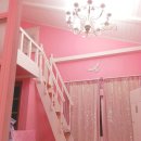 세레노펜션 이미지