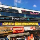 합성동268 이미지