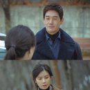 화양연화 이미지