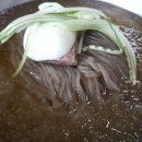 옥천냉면 이미지