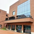 다크써클브로스 고양피스카점 | [삼송] 피스카 다크서클브로스(D.C.B) 만족후기