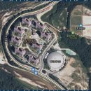 황금의땅공인중개사사무소 이미지