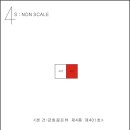 진해대로-4 이미지