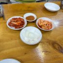 청진동매운찜갈비 - 청주시 흥덕구 풍년로172번길 16-1 | 청진동매운찜갈비