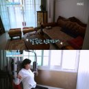 홍여진 카카오 검색결과