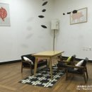 더비비스제주(The BB's JEJU) 이미지